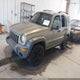 1J4GL48K43W659214 2003 Jeep Liberty Sport auction photo thumbnail 2