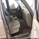 1J4GL48K43W659214 2003 Jeep Liberty Sport auction photo thumbnail 5