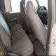 1J4GL48K43W659214 2003 Jeep Liberty Sport auction photo thumbnail 8