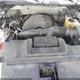 1FMJU2AT2FEF28563 2015 Ford Expedition Limited auction photo thumbnail 10