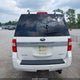 1FMJU2AT2FEF28563 2015 Ford Expedition Limited auction photo thumbnail 16