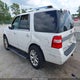 1FMJU2AT2FEF28563 2015 Ford Expedition Limited auction photo thumbnail 3