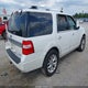 1FMJU2AT2FEF28563 2015 Ford Expedition Limited auction photo thumbnail 4