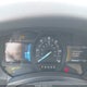 1FMJU2AT2FEF28563 2015 Ford Expedition Limited auction photo thumbnail 7