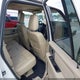 1FMJU2AT2FEF28563 2015 Ford Expedition Limited auction photo thumbnail 8