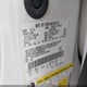 1FMJU2AT2FEF28563 2015 Ford Expedition Limited auction photo thumbnail 9