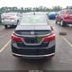 JHMCR6F51HC022672 2017 Honda Accord Hybrid Ex-L auction photo thumbnail 16