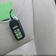 JHMCR6F51HC022672 2017 Honda Accord Hybrid Ex-L auction photo thumbnail 11