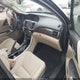 JHMCR6F51HC022672 2017 Honda Accord Hybrid Ex-L auction photo thumbnail 5