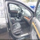 2LMHJ5NK4HBL00917 2017 Lincoln Mkt Livery auction photo thumbnail 5