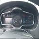 2LMHJ5NK4HBL00917 2017 Lincoln Mkt Livery auction photo thumbnail 7