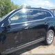 2LMHJ5NK4HBL00917 2017 Lincoln Mkt Livery auction photo thumbnail 14