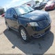 2LMHJ5NK4HBL00917 2017 Lincoln Mkt Livery auction photo thumbnail 1