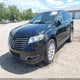 2LMHJ5NK4HBL00917 2017 Lincoln Mkt Livery auction photo thumbnail 2