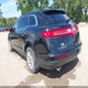 2LMHJ5NK4HBL00917 2017 Lincoln Mkt Livery auction photo thumbnail 3