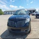 2LMHJ5NK4HBL00917 2017 Lincoln Mkt Livery auction photo thumbnail 6