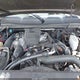 1GC1KYC85BF244161 2011 Chevrolet Silverado 2500Hd Ltz auction photo thumbnail 10