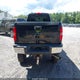 1GC1KYC85BF244161 2011 Chevrolet Silverado 2500Hd Ltz auction photo thumbnail 16