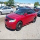 4T1BE46K77U022974 2007 Toyota Camry Le auction photo thumbnail 2