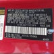 4T1BE46K77U022974 2007 Toyota Camry Le auction photo thumbnail 9