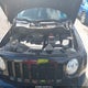 1C4NJRFB4GD581201 2016 Jeep Patriot Latitude auction photo thumbnail 10