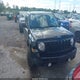 1C4NJRFB4GD581201 2016 Jeep Patriot Latitude auction photo thumbnail 12