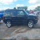 1C4NJRFB4GD581201 2016 Jeep Patriot Latitude auction photo thumbnail 13
