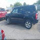 1C4NJRFB4GD581201 2016 Jeep Patriot Latitude auction photo thumbnail 14