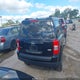 1C4NJRFB4GD581201 2016 Jeep Patriot Latitude auction photo thumbnail 16