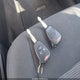1C4NJRFB4GD581201 2016 Jeep Patriot Latitude auction photo thumbnail 11