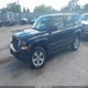 1C4NJRFB4GD581201 2016 Jeep Patriot Latitude auction photo thumbnail 2