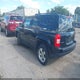 1C4NJRFB4GD581201 2016 Jeep Patriot Latitude auction photo thumbnail 3