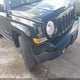 1C4NJRFB4GD581201 2016 Jeep Patriot Latitude auction photo thumbnail 6