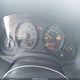 1C4NJRFB4GD581201 2016 Jeep Patriot Latitude auction photo thumbnail 7