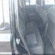 1C4NJRFB4GD581201 2016 Jeep Patriot Latitude auction photo thumbnail 8