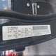 1C4NJRFB4GD581201 2016 Jeep Patriot Latitude auction photo thumbnail 9