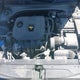 3KPF24AD3NE475184 2022 Kia Forte Fe auction photo thumbnail 10