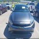 3KPF24AD3NE475184 2022 Kia Forte Fe auction photo thumbnail 12