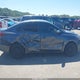 3KPF24AD3NE475184 2022 Kia Forte Fe auction photo thumbnail 13