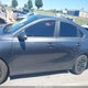 3KPF24AD3NE475184 2022 Kia Forte Fe auction photo thumbnail 14