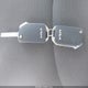 3KPF24AD3NE475184 2022 Kia Forte Fe auction photo thumbnail 11