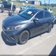 3KPF24AD3NE475184 2022 Kia Forte Fe auction photo thumbnail 2