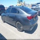 3KPF24AD3NE475184 2022 Kia Forte Fe auction photo thumbnail 3