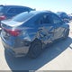 3KPF24AD3NE475184 2022 Kia Forte Fe auction photo thumbnail 4
