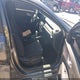 3KPF24AD3NE475184 2022 Kia Forte Fe auction photo thumbnail 5