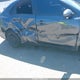3KPF24AD3NE475184 2022 Kia Forte Fe auction photo thumbnail 6
