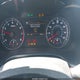 3KPF24AD3NE475184 2022 Kia Forte Fe auction photo thumbnail 7
