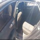 3KPF24AD3NE475184 2022 Kia Forte Fe auction photo thumbnail 8