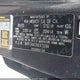 3KPF24AD3NE475184 2022 Kia Forte Fe auction photo thumbnail 9