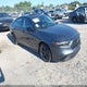 1HGCY1F41SA002750 2025 Honda Accord Se auction photo thumbnail 1